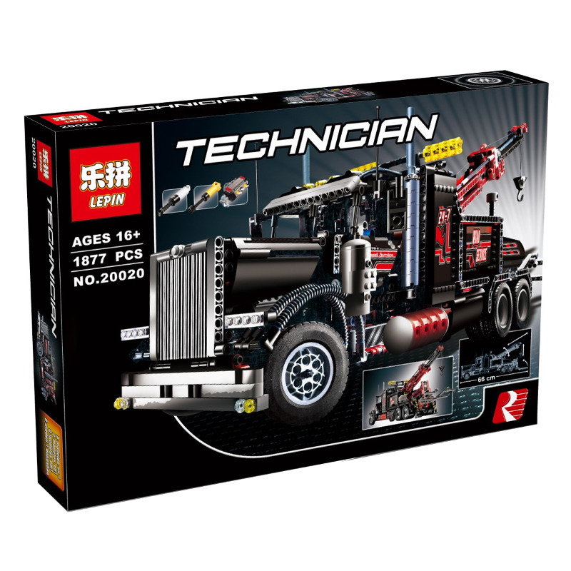 LEPIN 20020.jpg