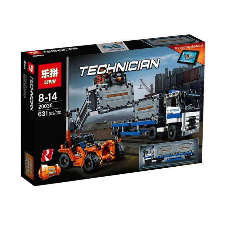 LEPIN 20035.jpg