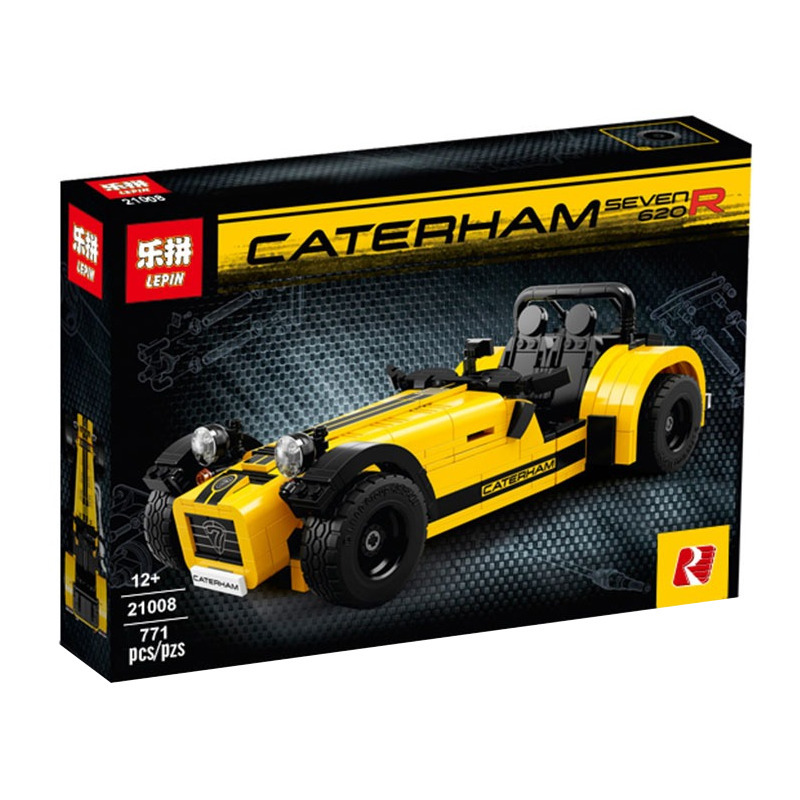 LEPIN 21008.jpg