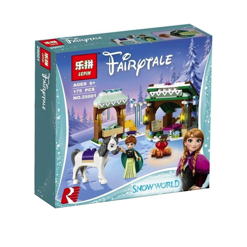 LEPIN 25001.jpg