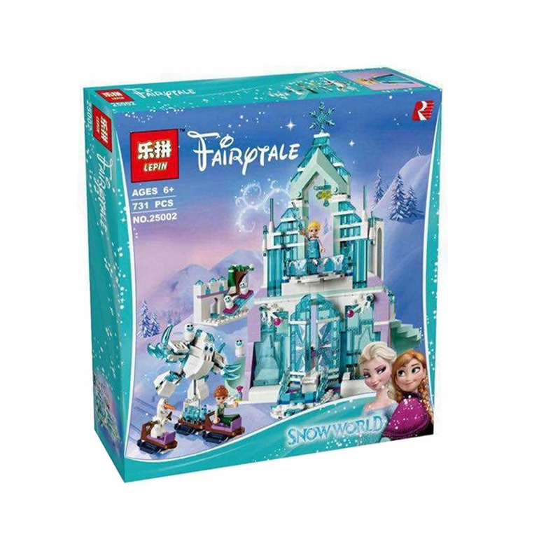 LEPIN 25002.jpg