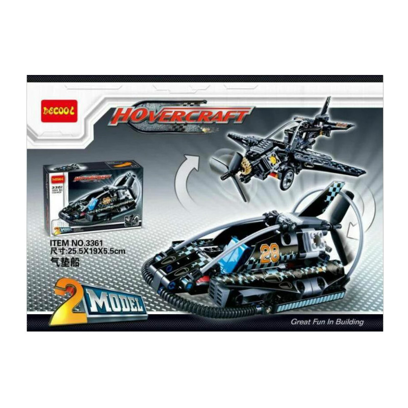 Decool 3361.jpg