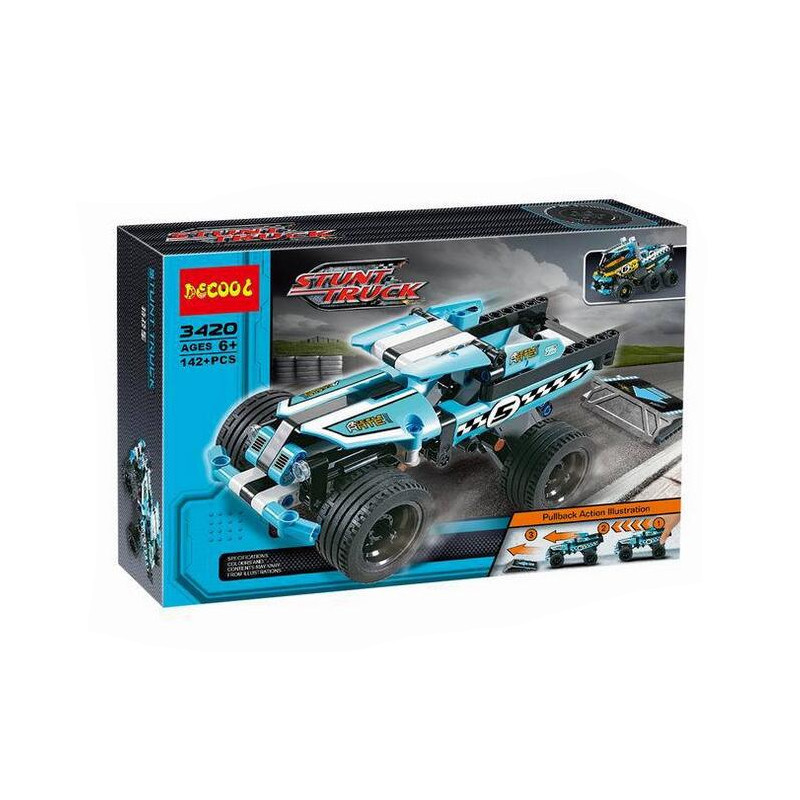 Decool 3420.jpg