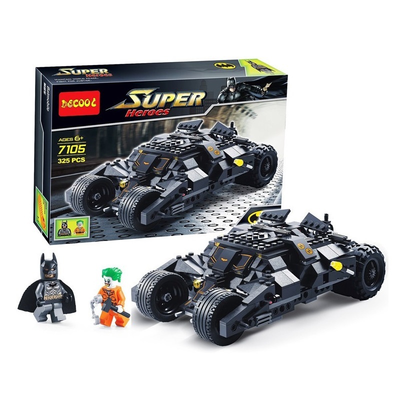 Decool 7105_1.jpg