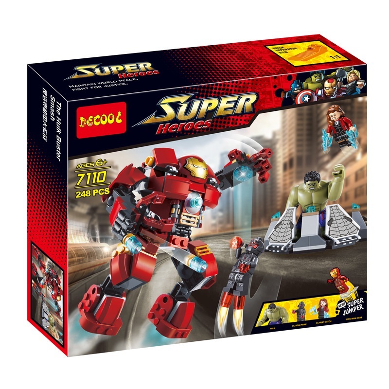 Decool 7110.jpg