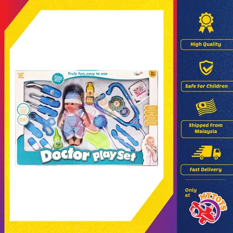 DC015_1_frame.jpg