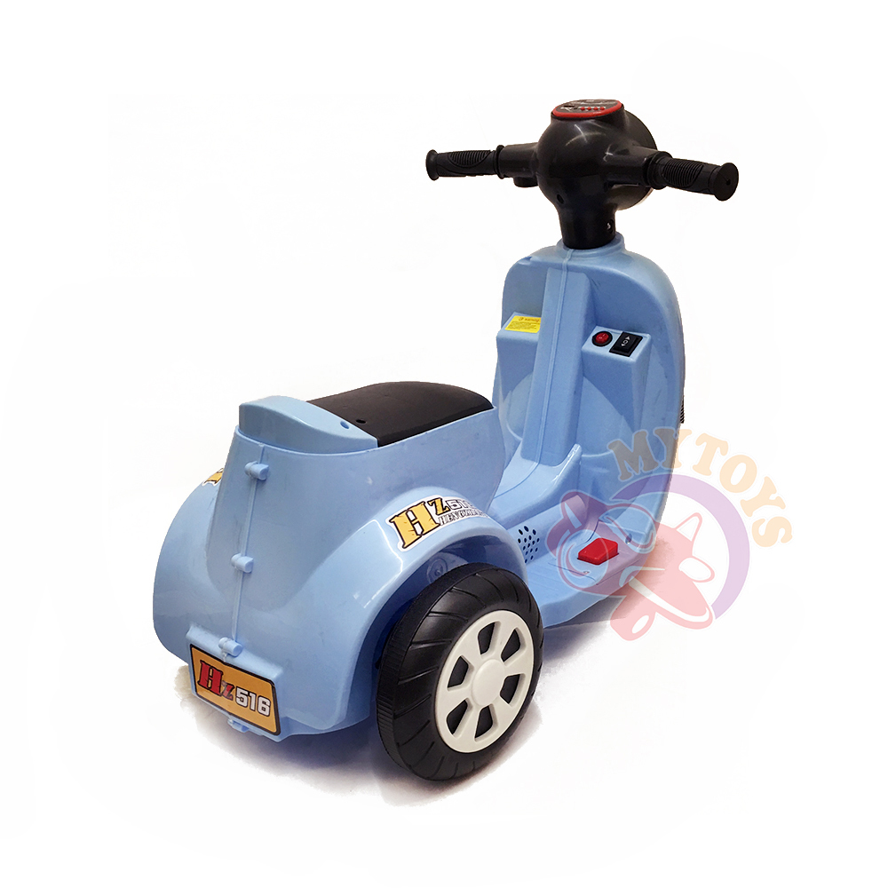 Baby bike scooter Clearance