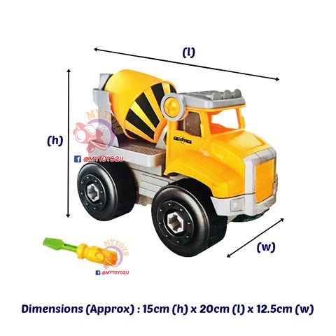 TK079_2_WM.jpg