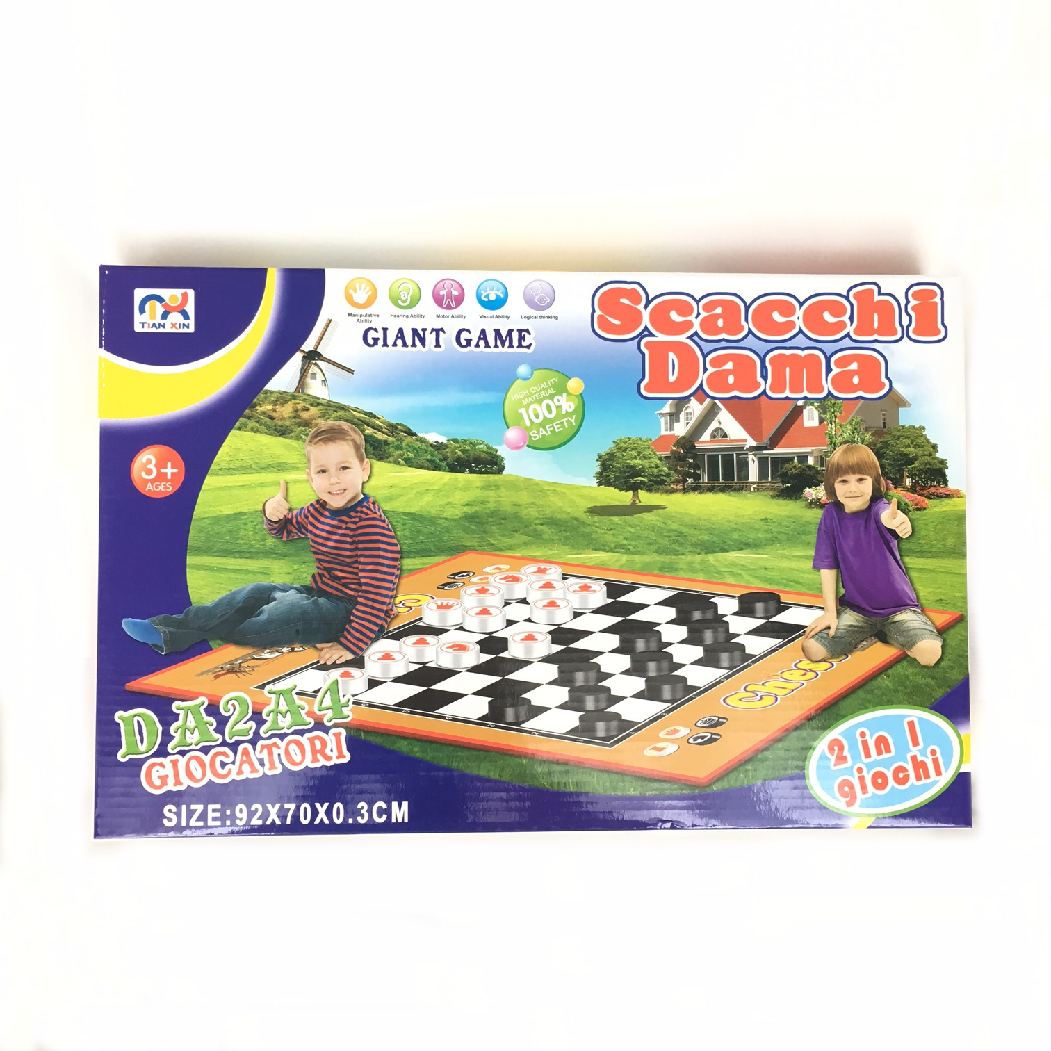 6649.JPG
