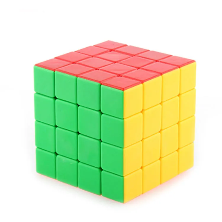 4x4 Rubik's Magic Cube (6cm) – MYTOYS2U - BEST ONLINE ...