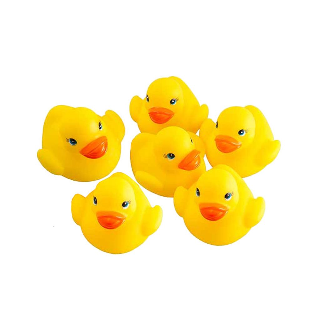 6349 Rubber Ducks 6pc.jpeg