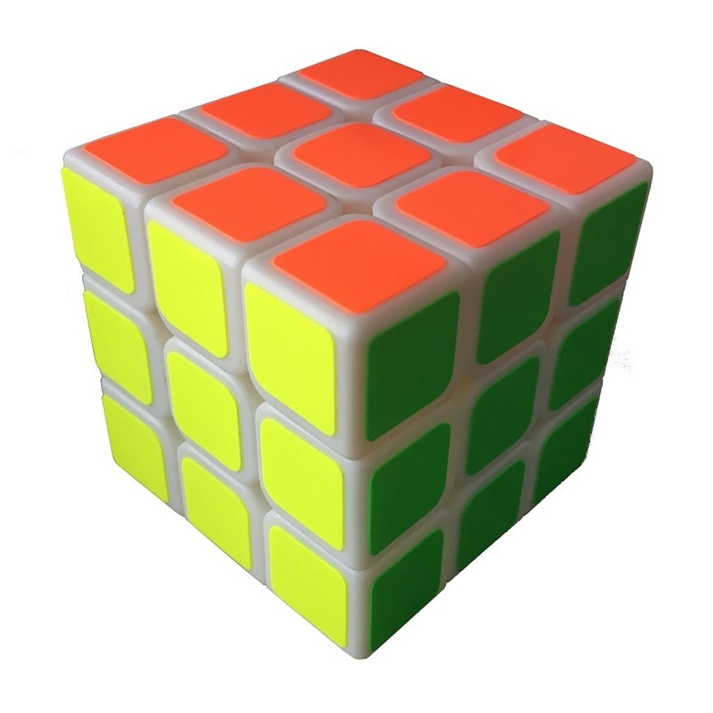 Rubic Cube 5.8cm.jpg