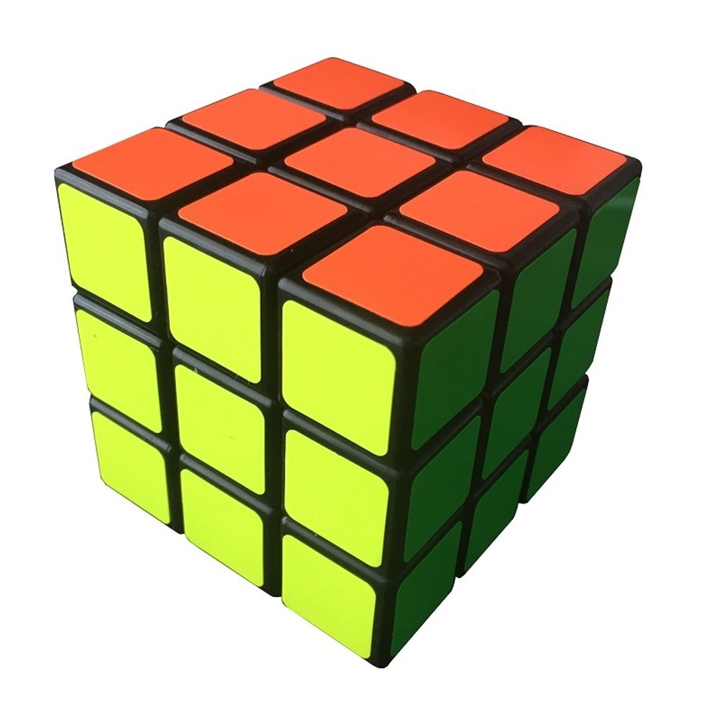 6221_Rubic Cube 7cm.jpg