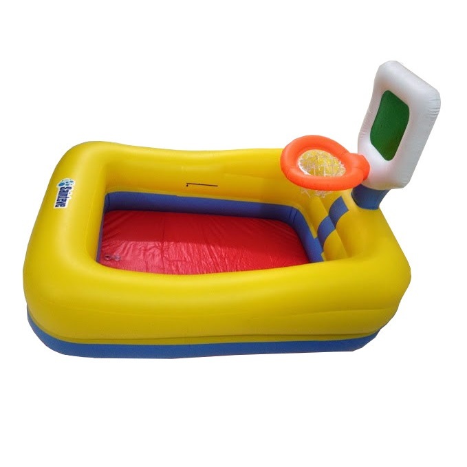 4893_77401 Basketball Pool.jpg