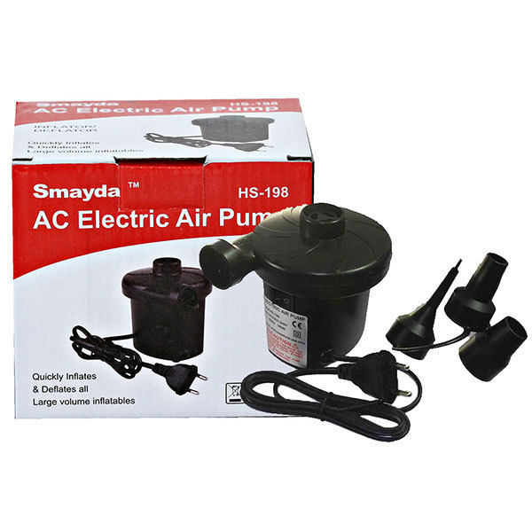 4889_Electric Air Pump.jpg