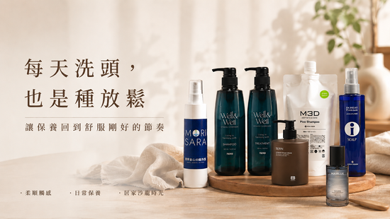  | YINABABY 苡娜寶貝