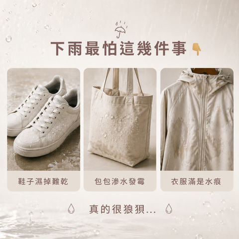b75c19f7-c4f5-4974-986a-2e42a5ffde7f