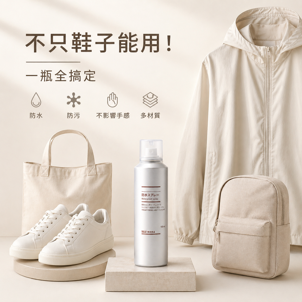 8bc773fa-8085-44ae-9a6e-ba1559c1a4fe