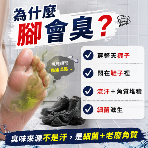 f55119bd-465c-4dee-beca-12c0ce2d15ca