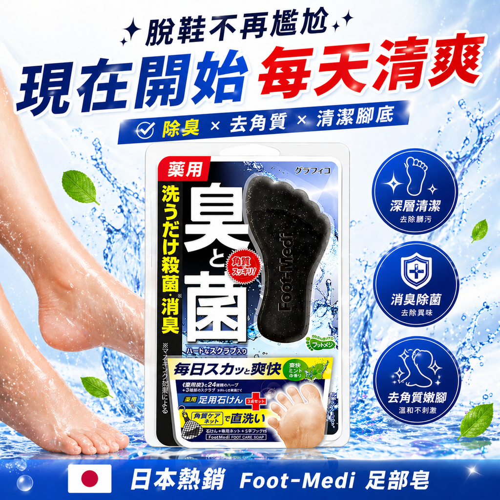 b99b32f7-9d32-45e8-bb41-c9e56a5415cb