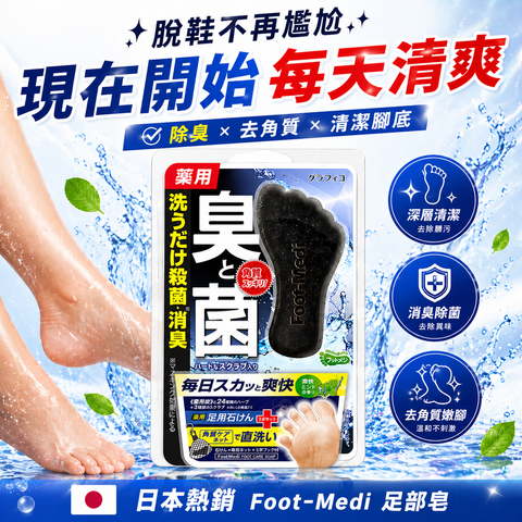 b99b32f7-9d32-45e8-bb41-c9e56a5415cb