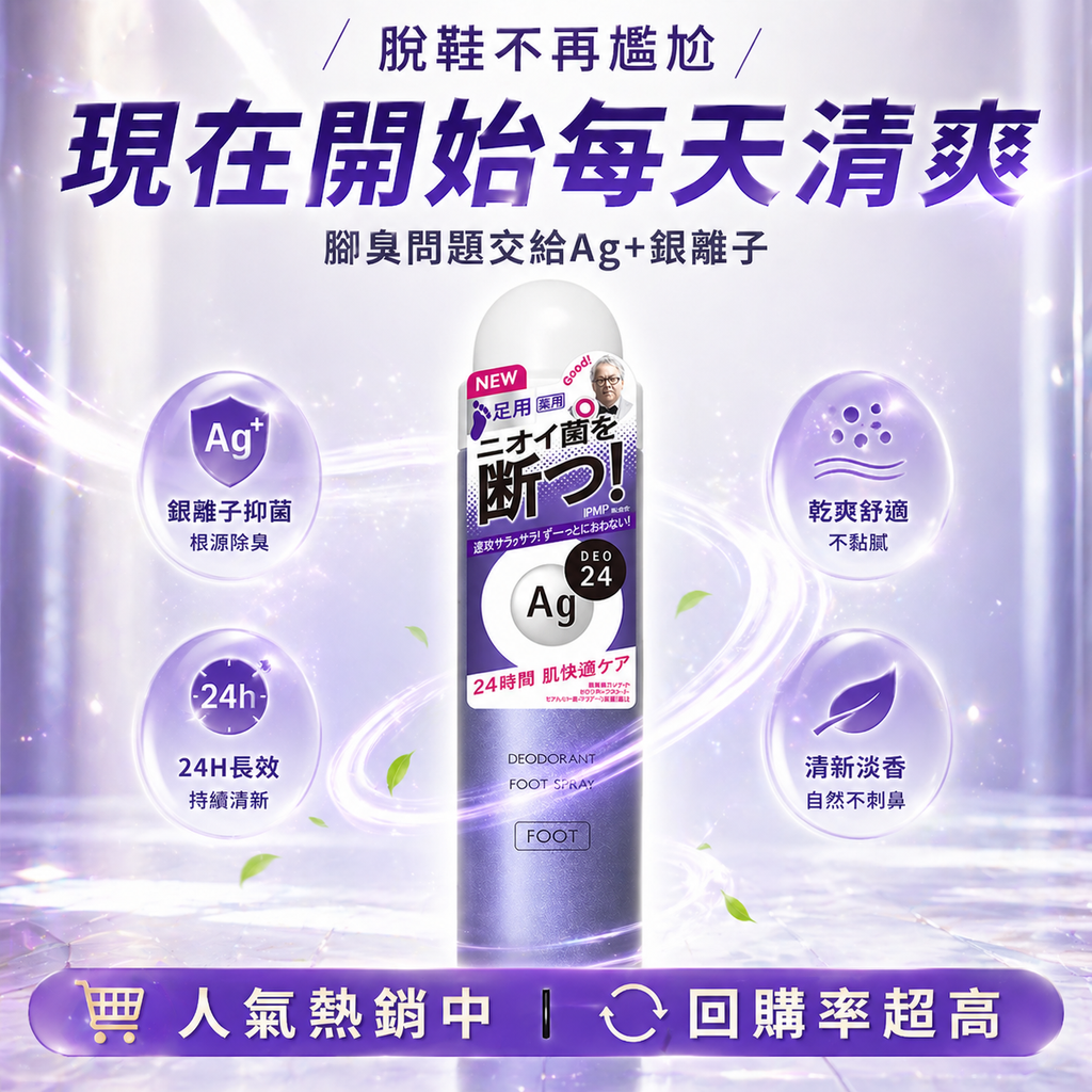 ab130f62-bc5b-4e7f-b23f-f2cdd00d0571