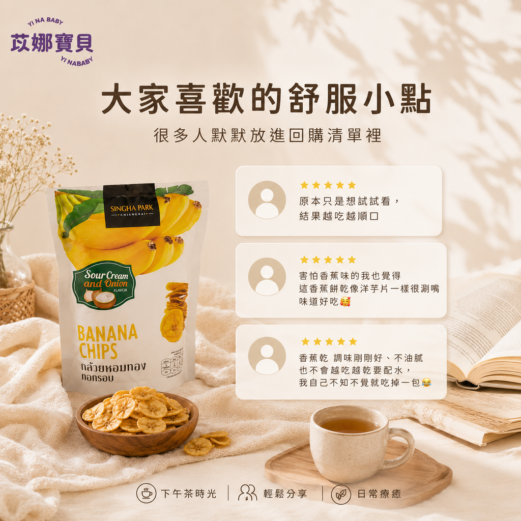 2f1cbb38-3bbb-49d2-a9ec-b9b58f0a99b8