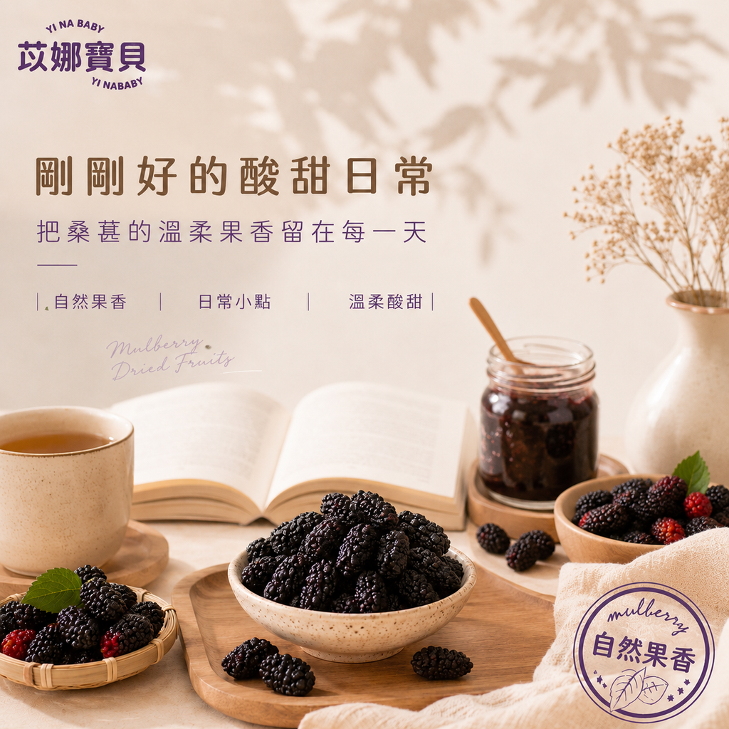 25d50882-d749-40ed-a007-4f1f2413e763