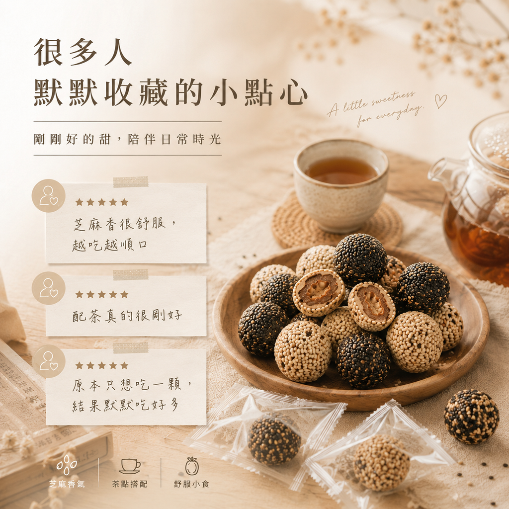 c913597b-c63b-490f-bdee-1774da9f3685