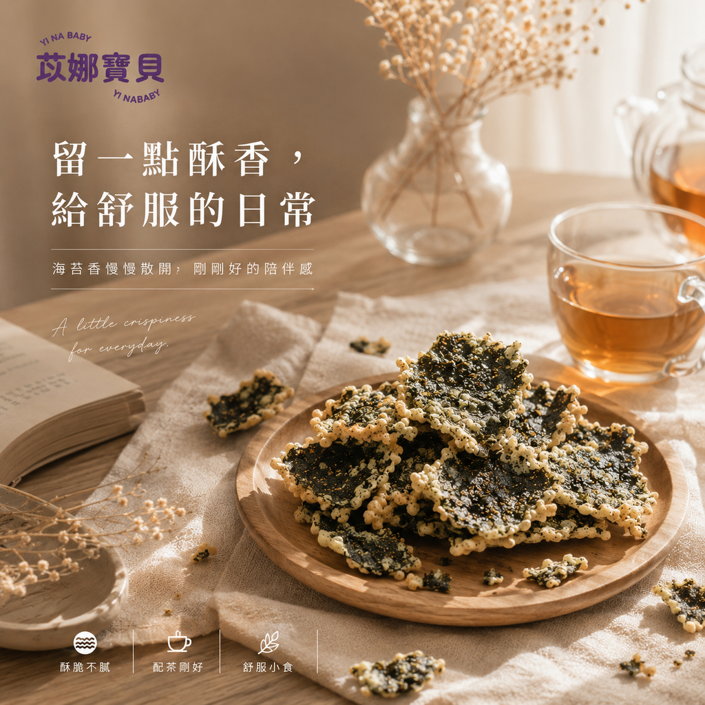 b2dd77fc-d4b5-4081-8d30-1156cc385053