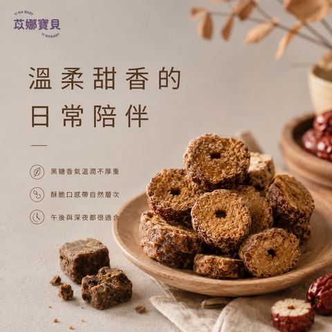 8d7a60ad-9078-41ee-914f-22a19cf2622a (1)
