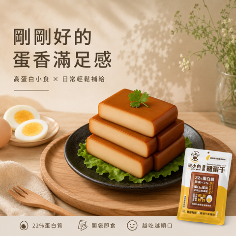 e365ac69-3565-43cb-aa67-3894fdcf2bf1