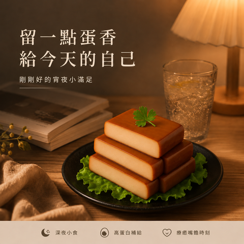 841e9ddf-277c-4769-8046-613bc8ca44b2