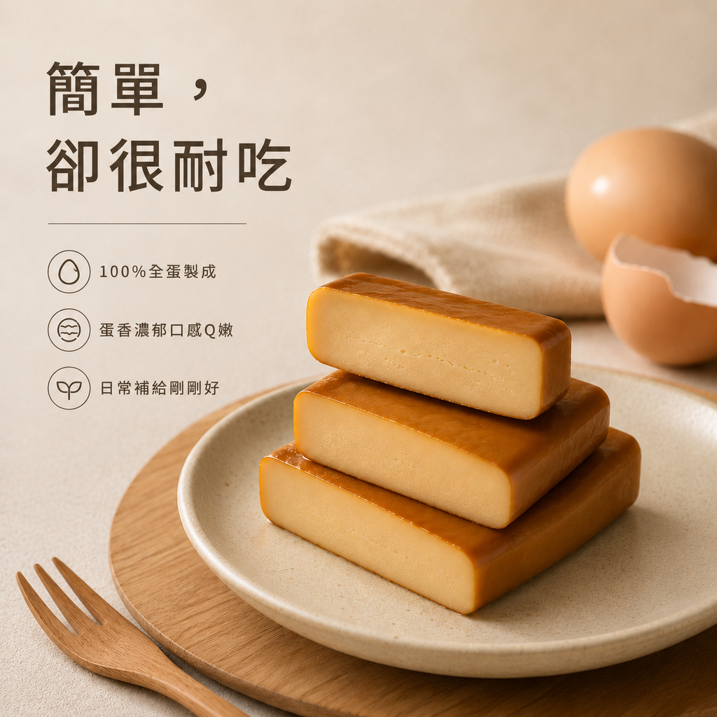 1c084754-2098-4094-95b9-3f40175daeba