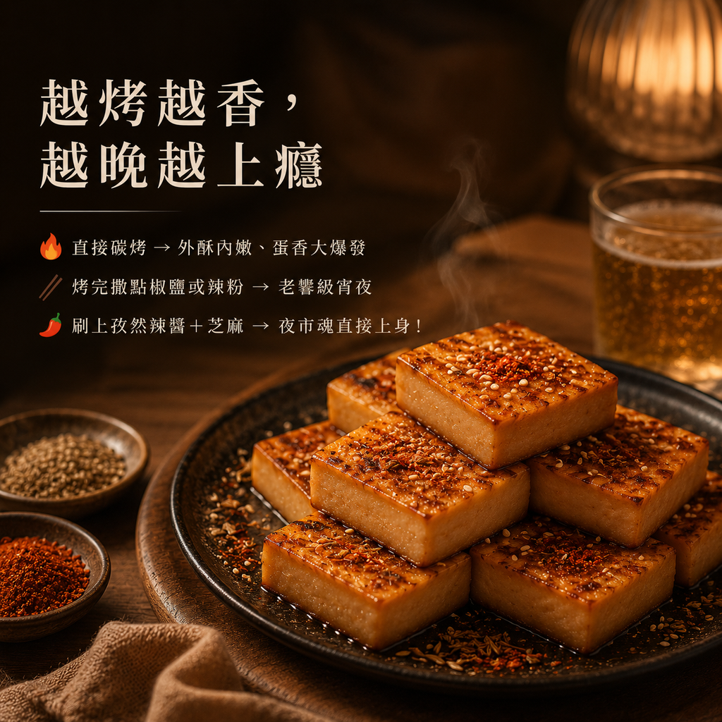 837cdcdc-52e7-4583-9b4c-ec676ae2662a