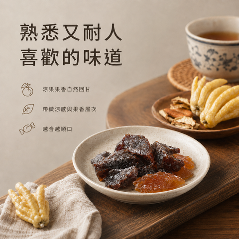 d5dd89c0-d6e2-4457-84eb-50fad620d1e3