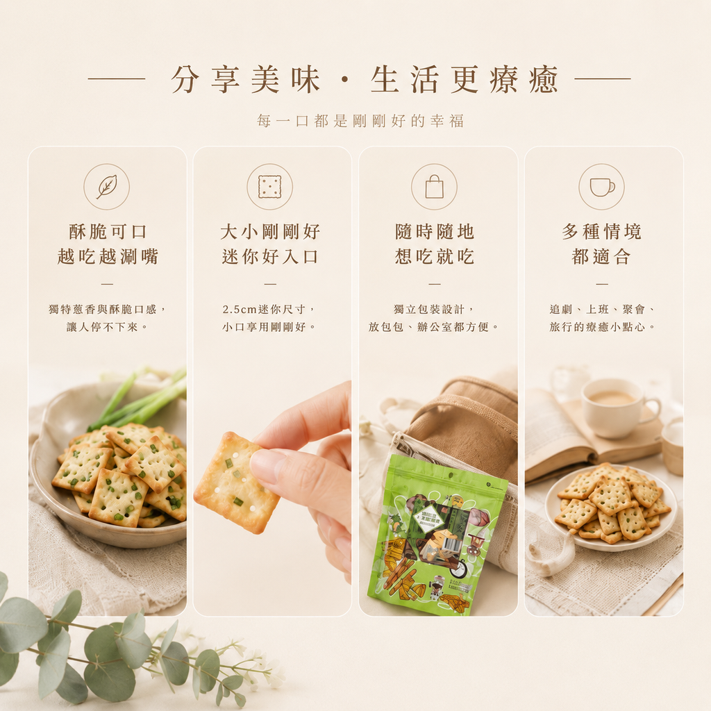 image_A8C5D60A-917F-42AC-A5DE-E13BDFA7C8E7_1778839098