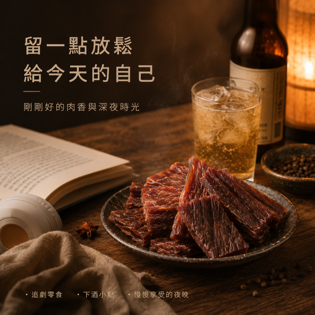 c7f5ed16-8503-494e-9f4b-5640201b0225