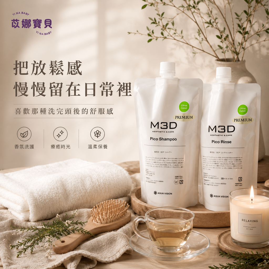 a53cbdba-3d0d-4753-afc6-231c6a08dce0