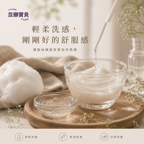 c13480a9-2e70-481a-82f2-3a5ebc9a9875