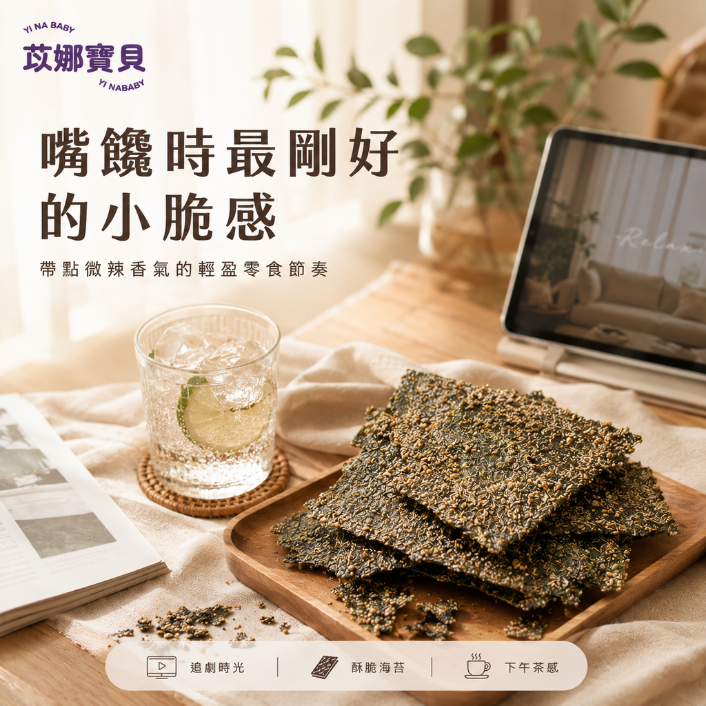 560cf8cc-c5ed-4a27-837d-cb1209ffdefc