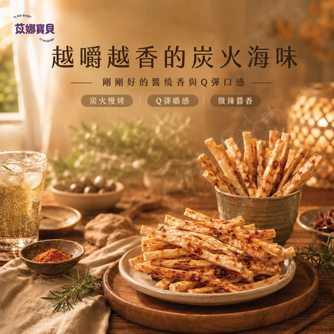 2c3ff574-3fc2-434e-af57-cf434eed2e6d