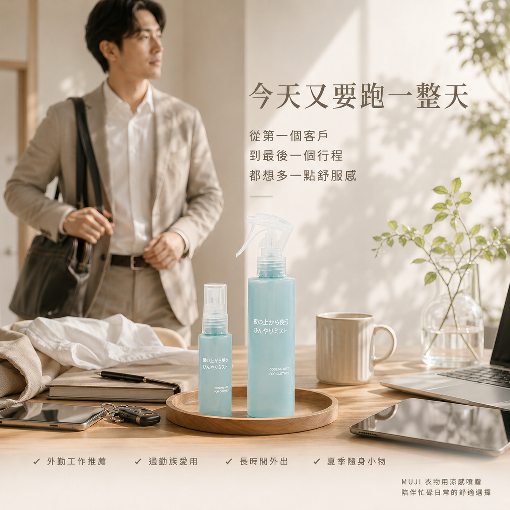 fcf091ff-88d9-4d59-aa81-4a55451f2037