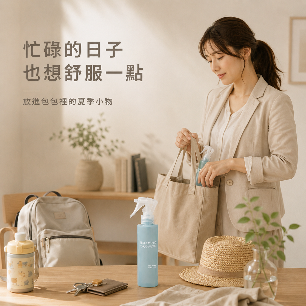 634e4bde-996c-429c-abf4-2a8d3e44b39d
