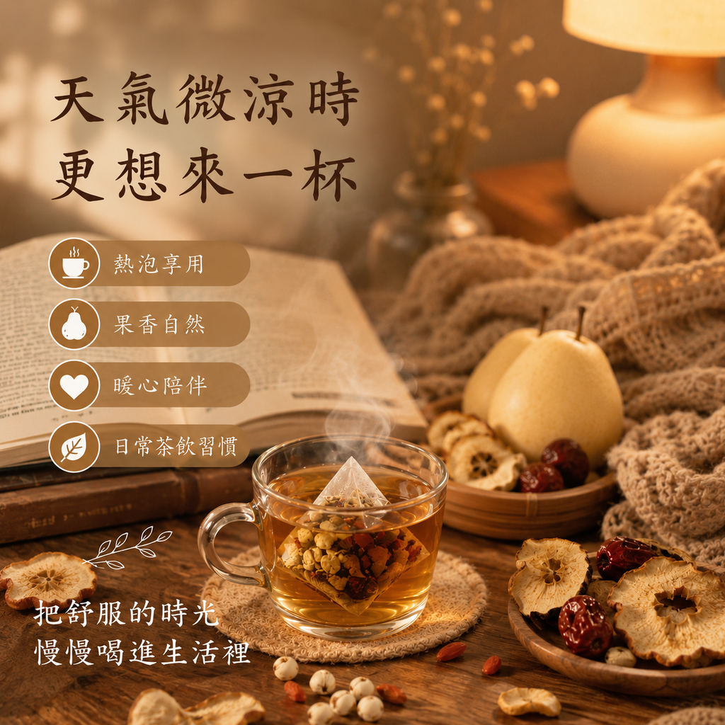 12ab51b1-aa28-411a-bd3d-7f4efc4385b4