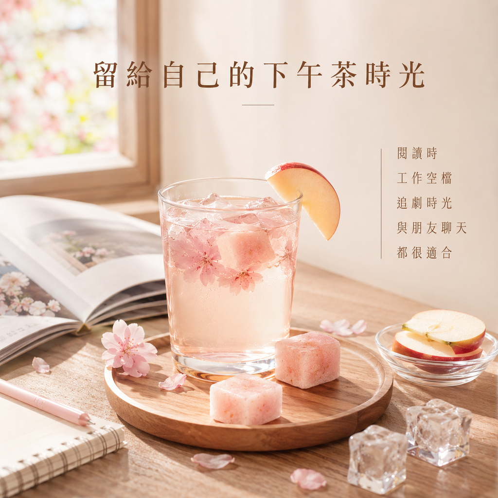 d477656b-f614-4bfe-a305-8ea510d8c142