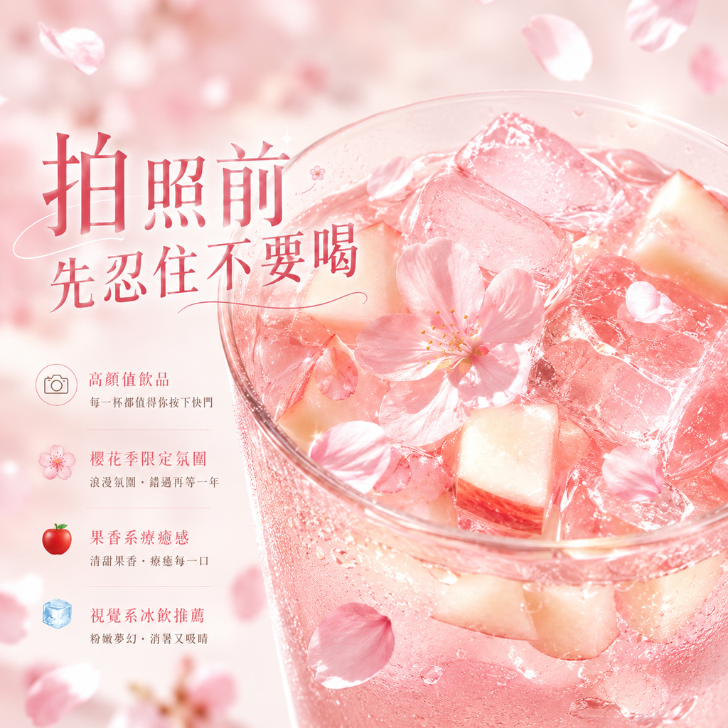 1e3dae2b-75a1-4180-9424-b0e748c6e5c7