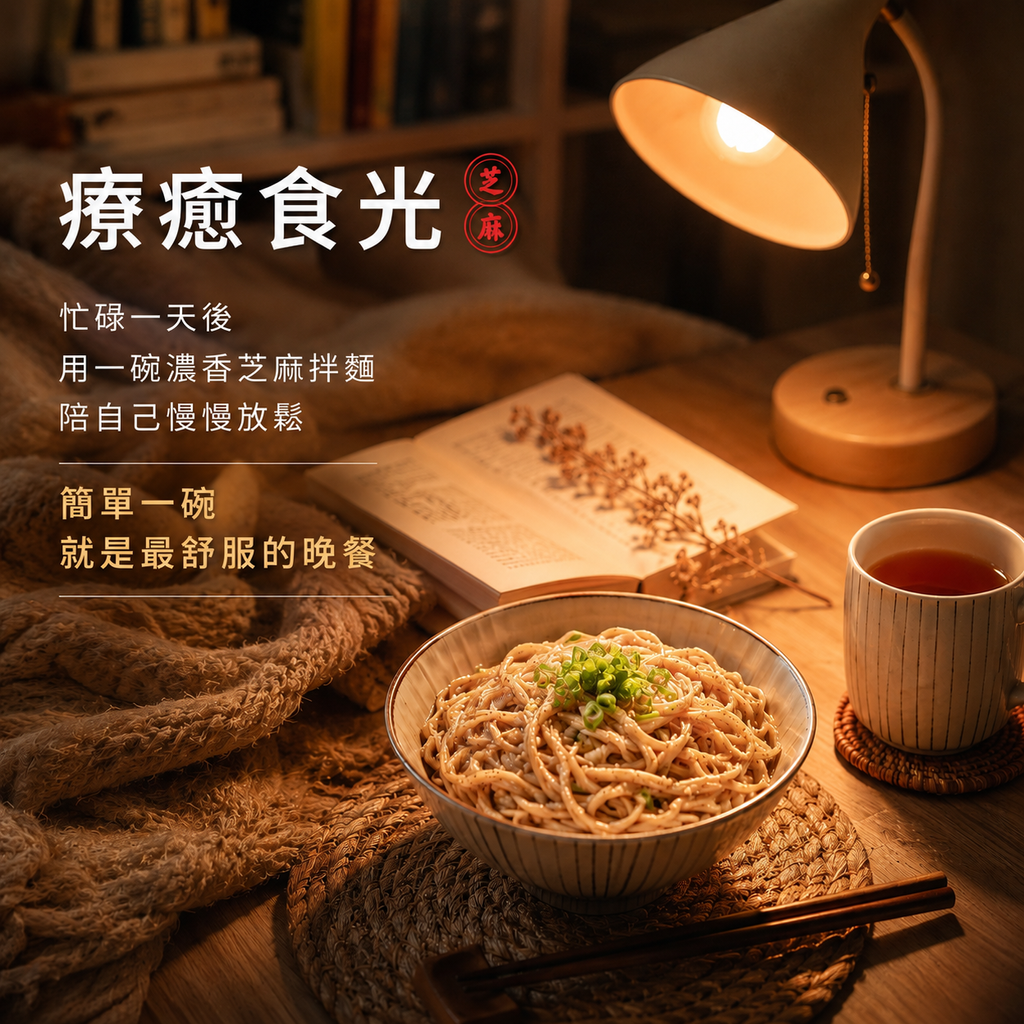 d805b261-e5ad-4de9-935b-5896e51bdc76