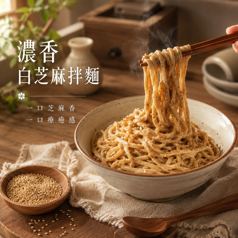 f8049008-071a-4b70-8a4f-0f2b755968a2