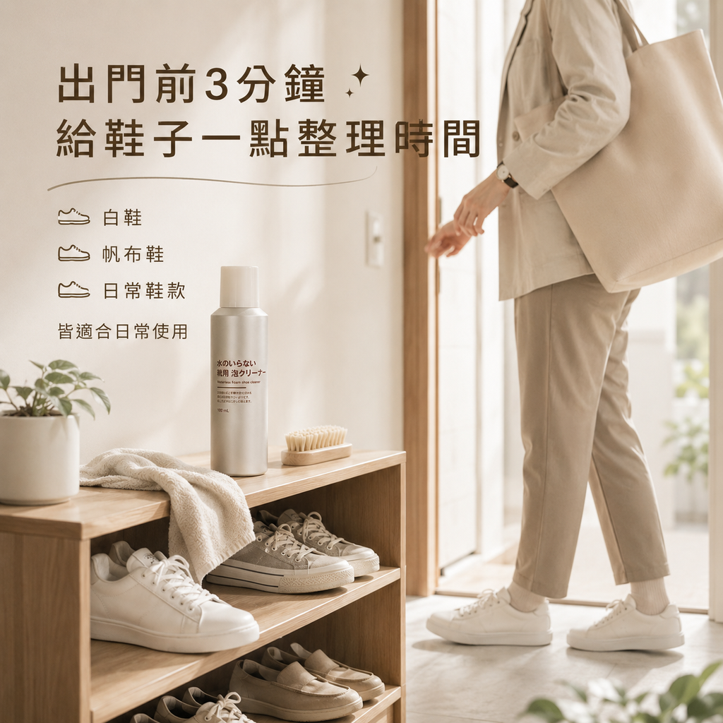 f05db688-bac2-45d5-a6a9-4cd23456e654